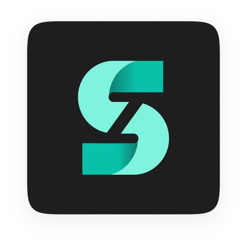 Schedule - расписание занятий — скачать для Android 2,6★ бесплатно 📱 в ...