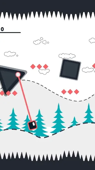 Скриншот 2/3