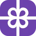 Appbonus — заработок с телефона без вложений логотип