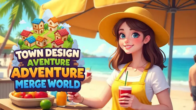 Скриншот 1/5