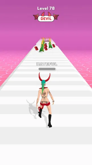 Скриншот 8/8