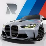 Race Max Pro - Car Racing логотип