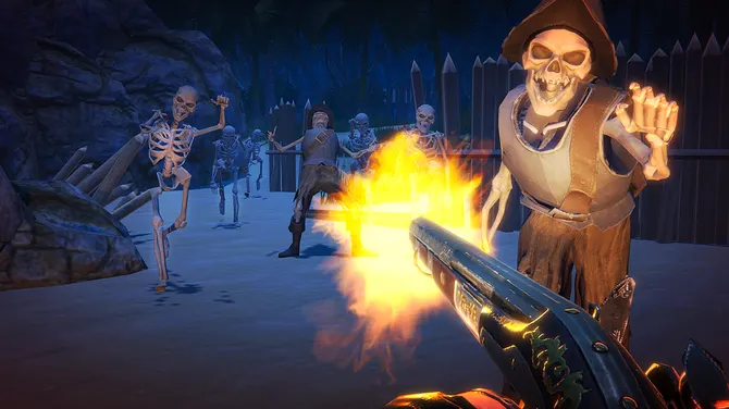 Скриншот 3/9