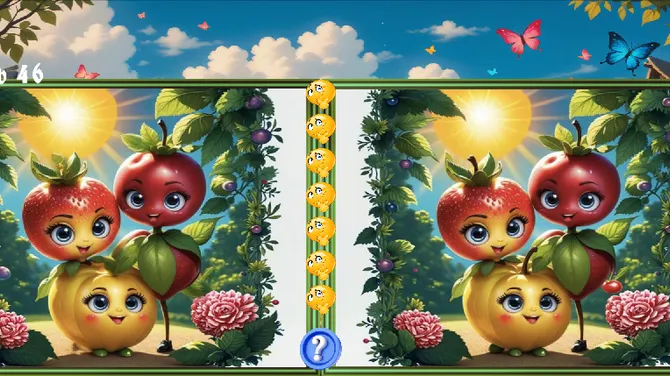 Скриншот 4/9