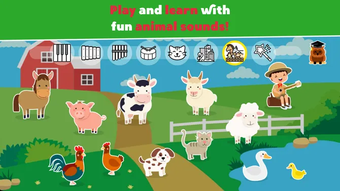 Скриншот 4/6