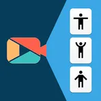 Extract Image From Video логотип