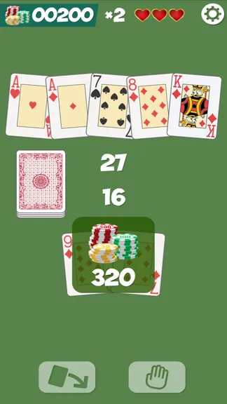 Скриншот 4/8