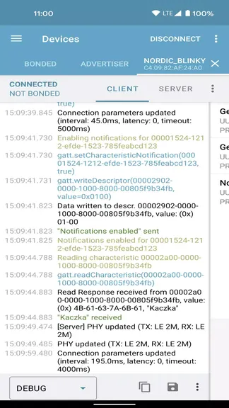 Скриншот 6/8