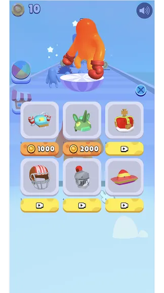 Скриншот 4/4