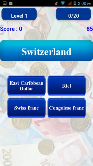 Скриншот 5/8