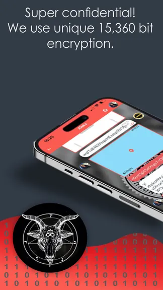 Скриншот 1/6