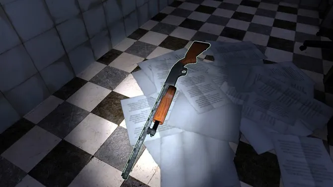 Скриншот 4/7