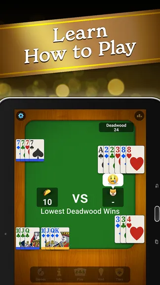 Скриншот 2/4