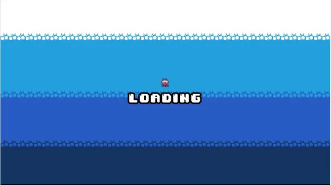 Скриншот 1/3