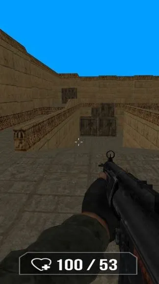 Скриншот 2/3