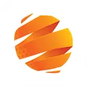 CITRUS FITNESS логотип