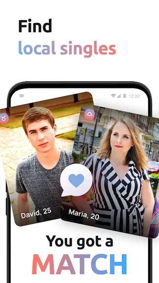 Скриншот 5/5