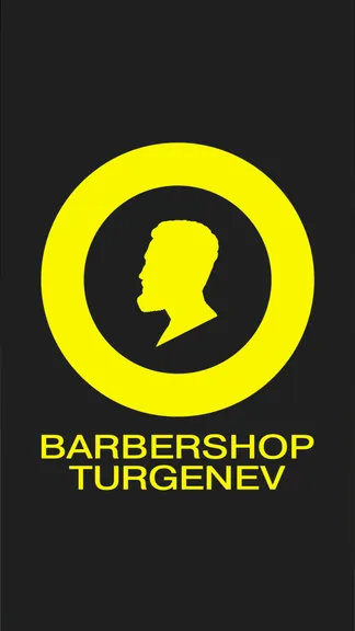 Скриншот 1/3