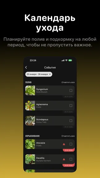 Скриншот 6/9