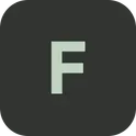 FinMap — карта твоего бюджета логотип