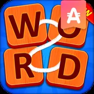 Word Connect