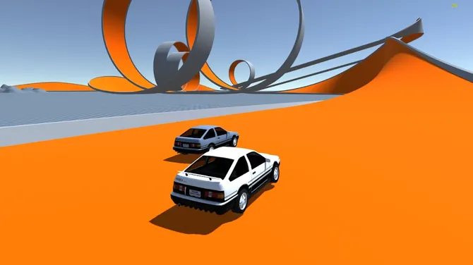 Скриншот 2/7