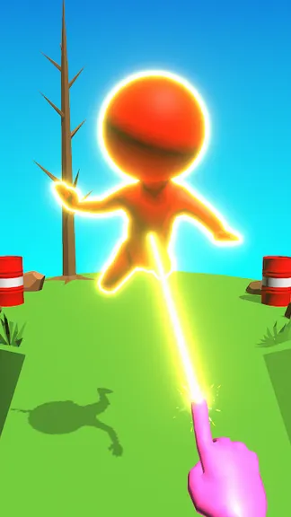 Скриншот 7/9