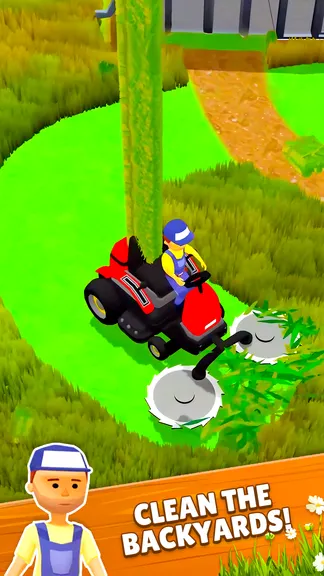 Скриншот 1/6