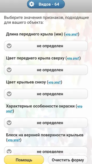 Скриншот 3/8