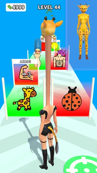 Скриншот 4/4