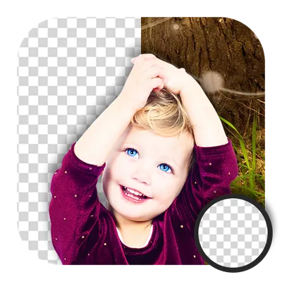 Photo Background Remover