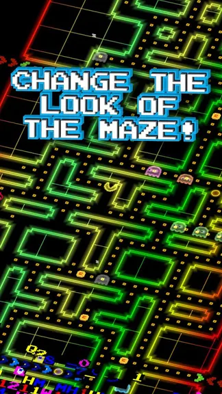 Скриншот 8/8