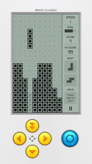 Скриншот 1/8