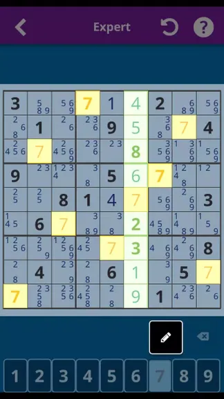 Скриншот 3/4