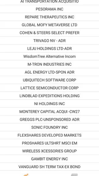 Скриншот 1/3
