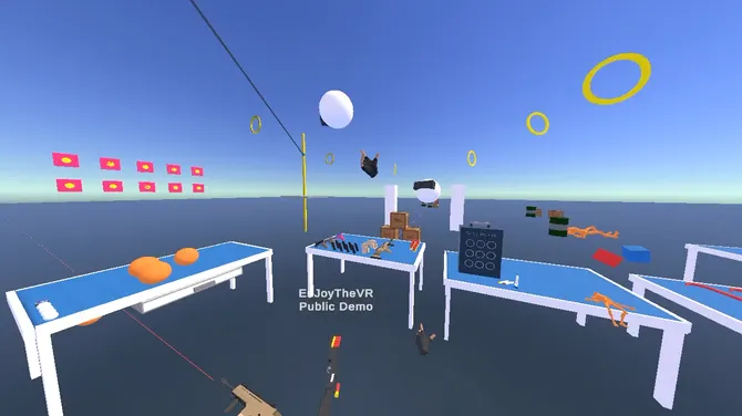 Скриншот 2/5