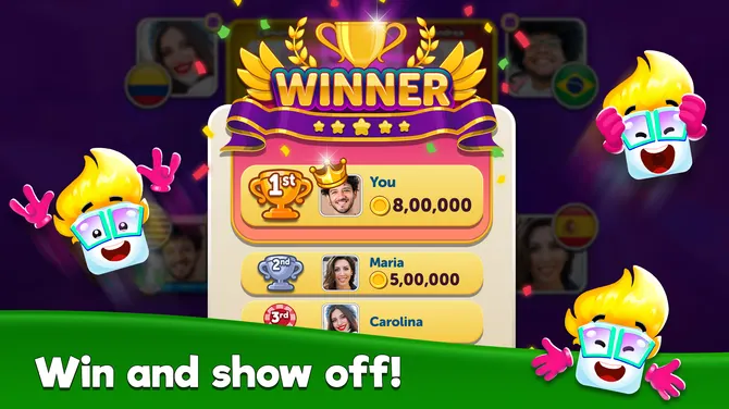 Скриншот 7/8