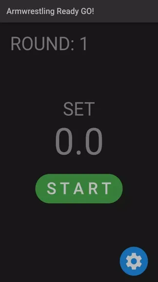 Скриншот 1/2