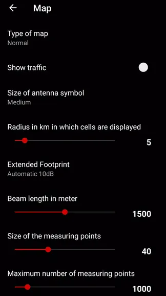 Скриншот 5/7