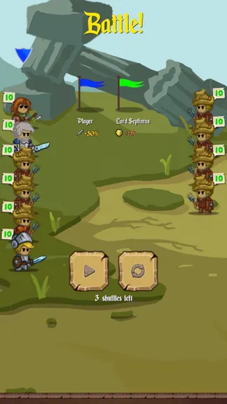 Скриншот 8/9