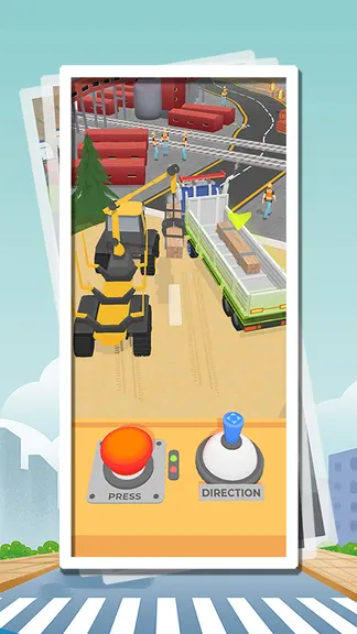 Скриншот 4/5