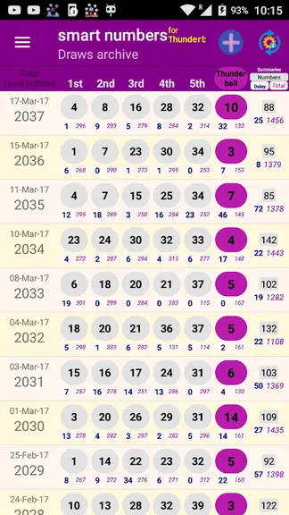 Скриншот 1/5