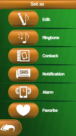 Скриншот 5/5