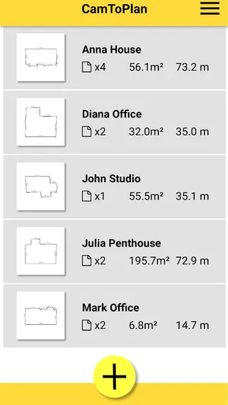 Скриншот 5/7