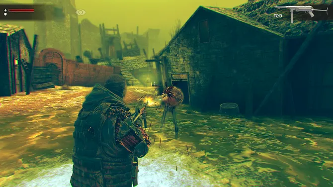 Скриншот 7/8