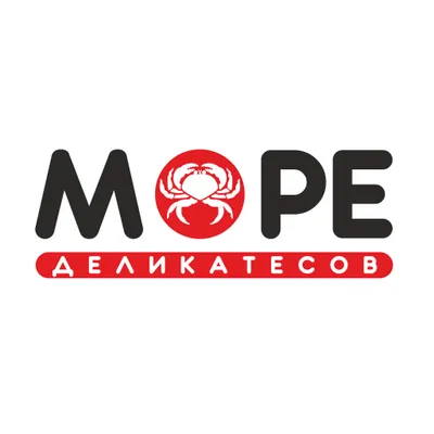 Море деликатесов