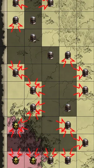 Скриншот 10/10