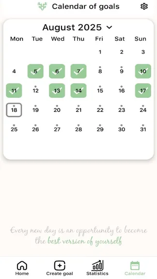 Скриншот 7/8