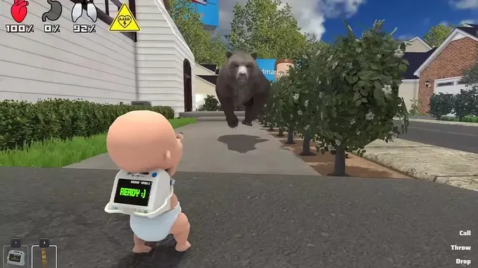 Скриншот 6/8