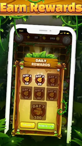 Скриншот 2/10